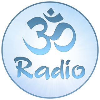 Bol Punjabi Radio